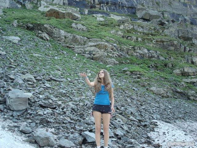 30832_x_19496259.jpg